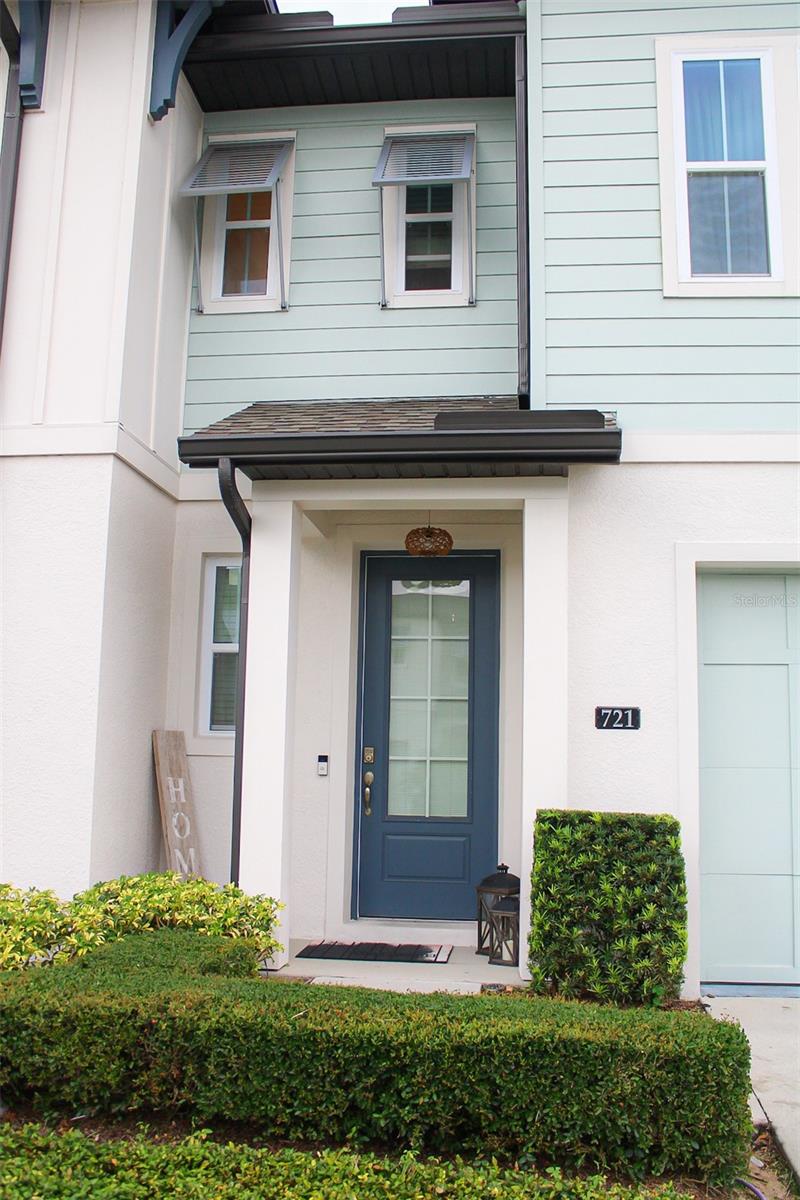 721 BENOI DR