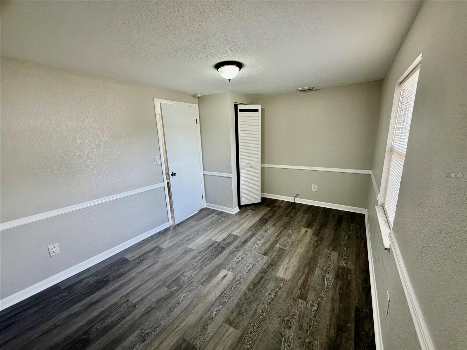 LAKEDALE SUB - Residential