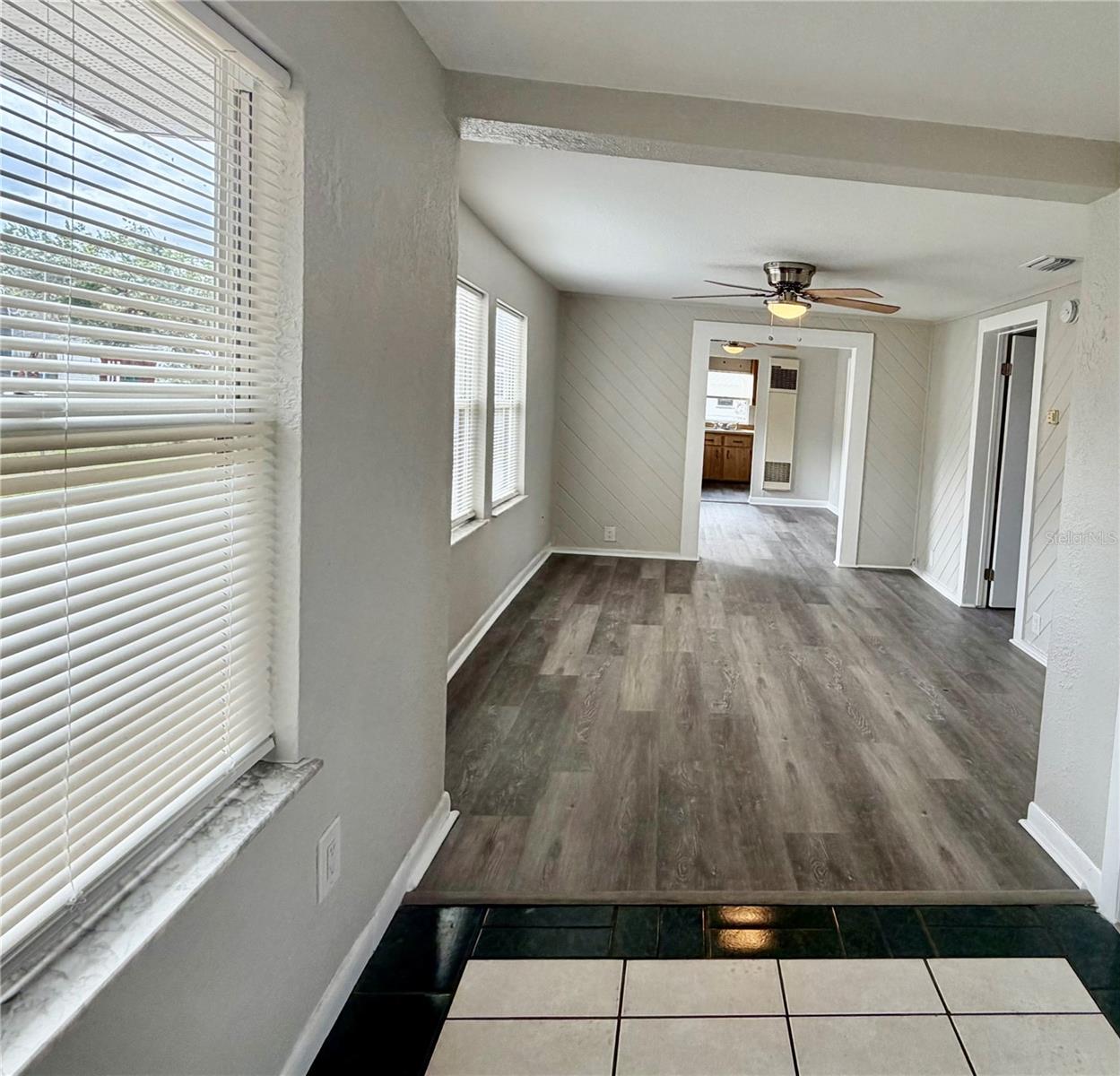 LAKEDALE SUB - Residential