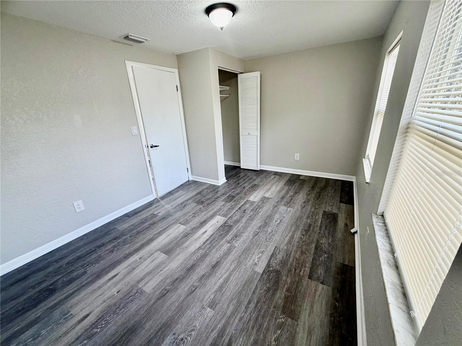 LAKEDALE SUB - Residential