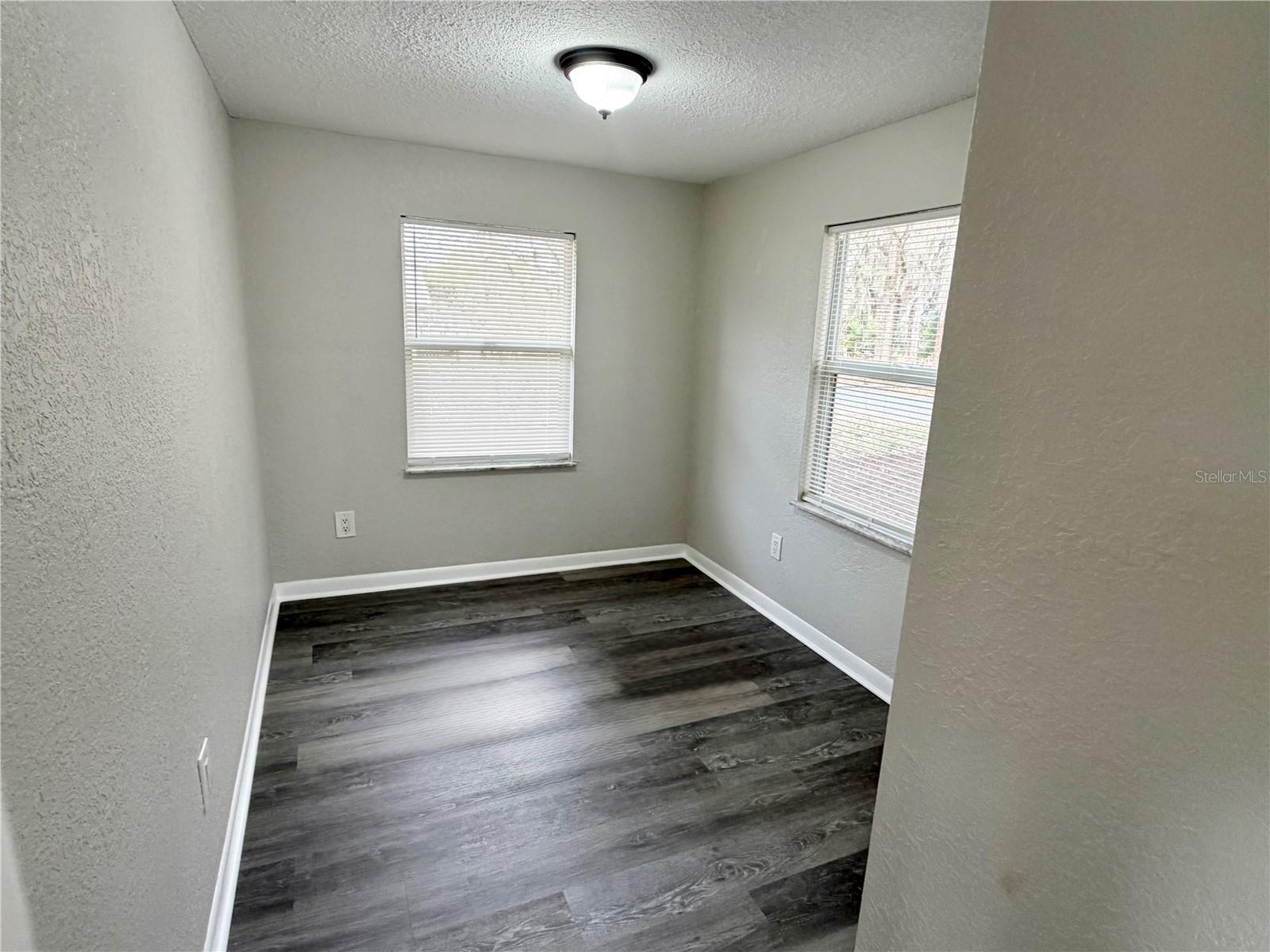 LAKEDALE SUB - Residential