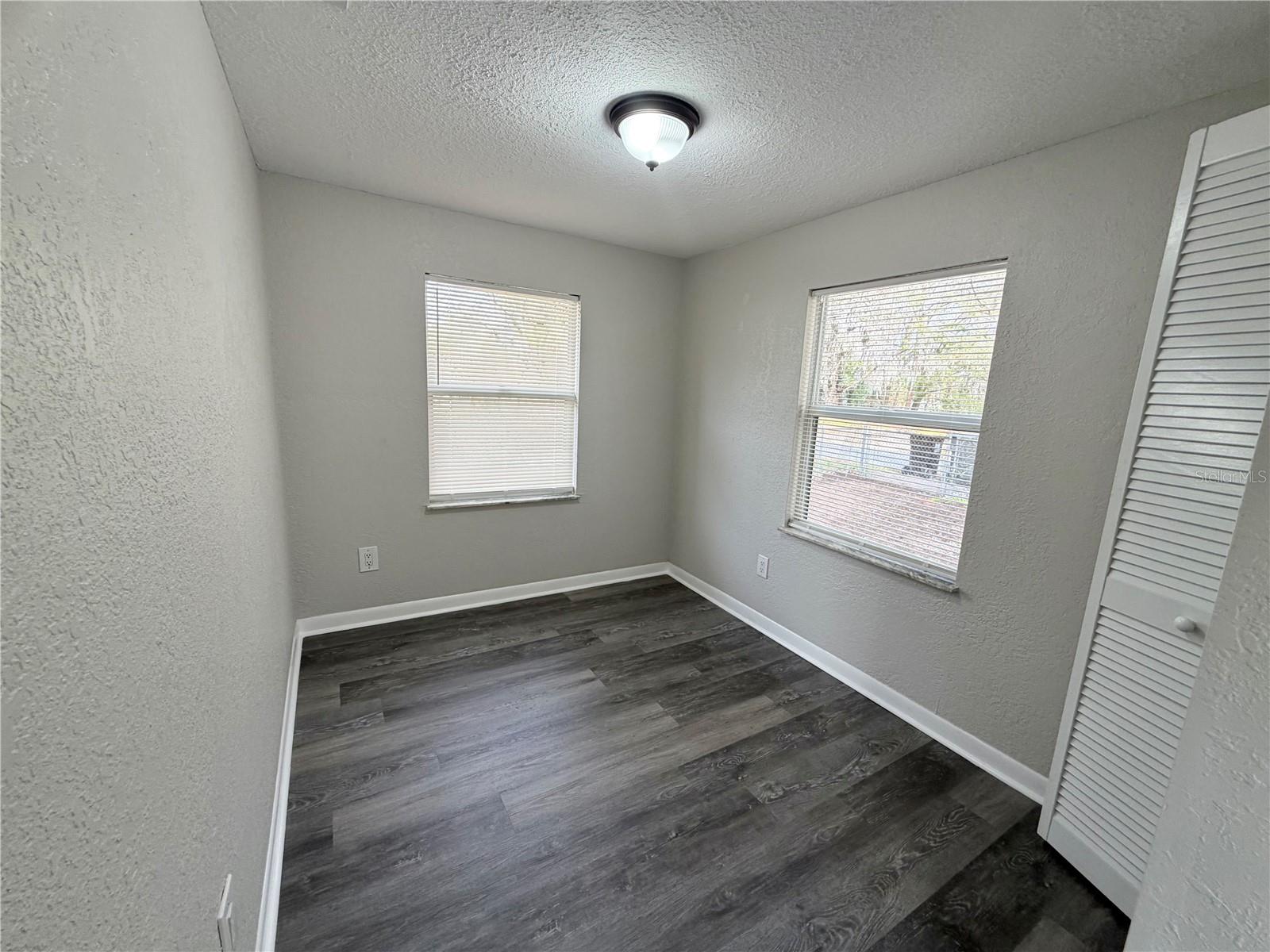 LAKEDALE SUB - Residential