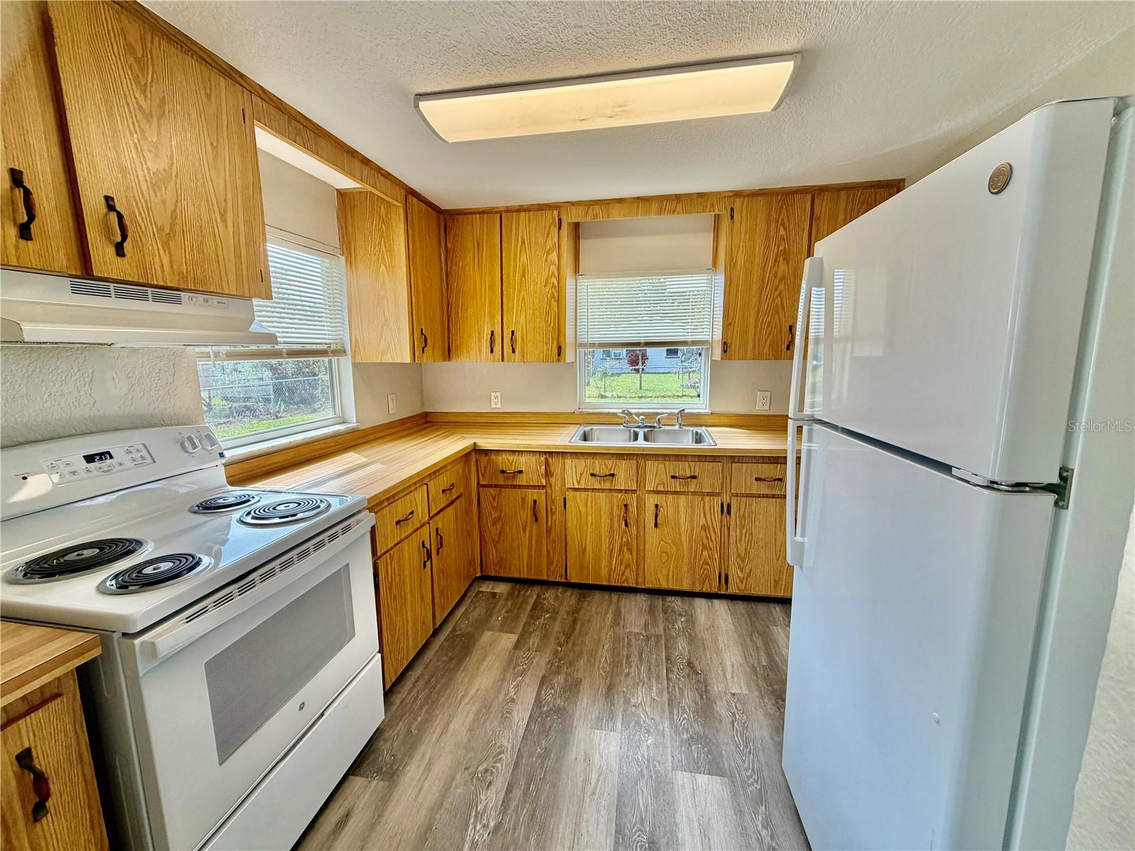 LAKEDALE SUB - Residential