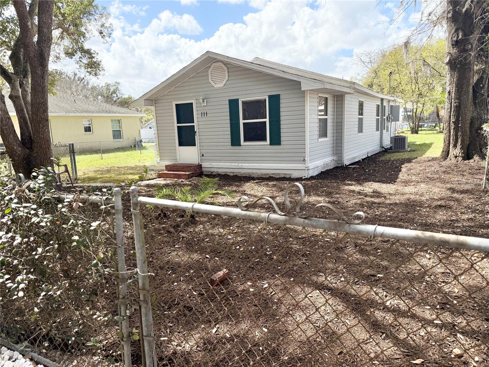 LAKEDALE SUB - Residential