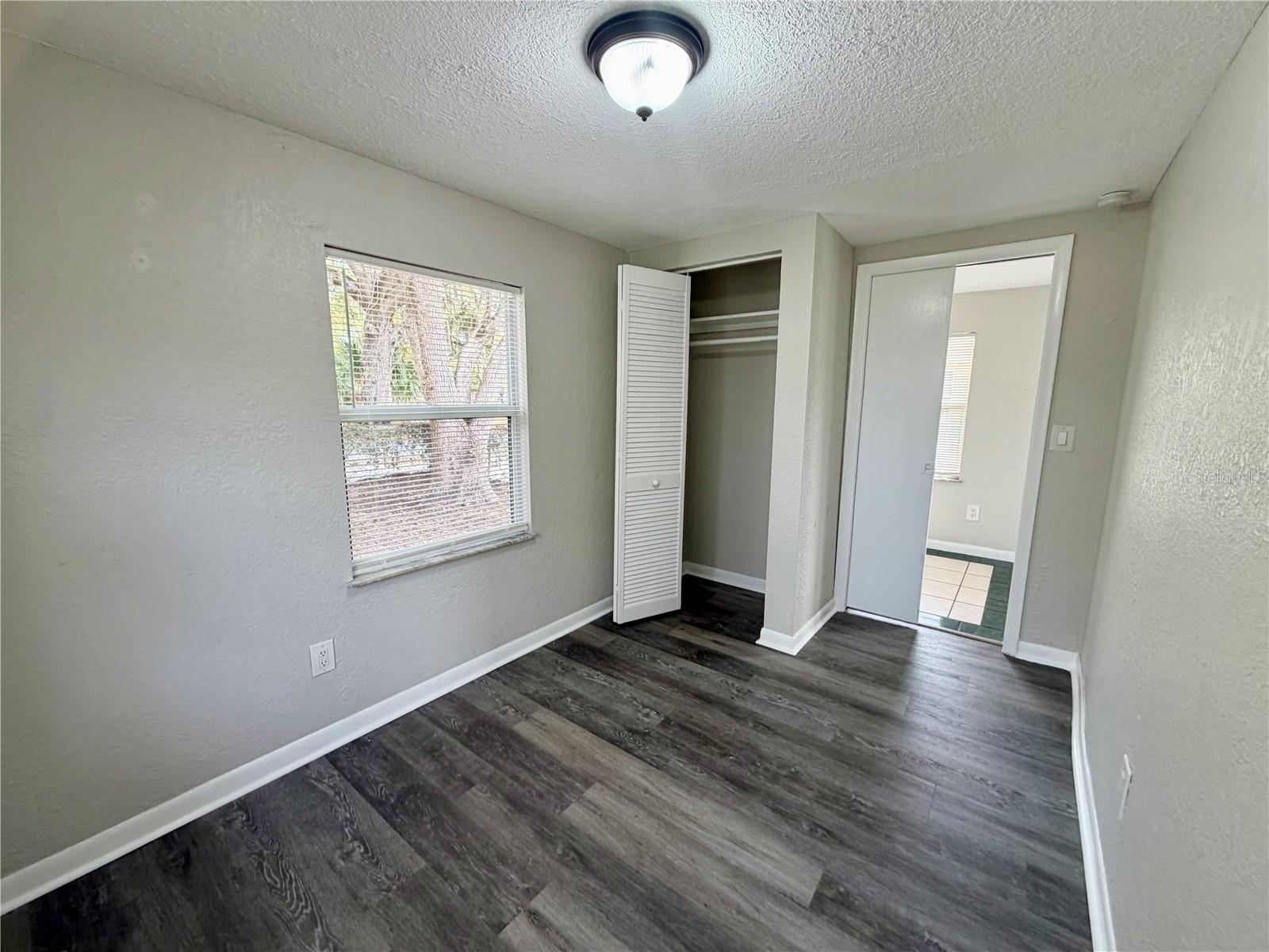 LAKEDALE SUB - Residential