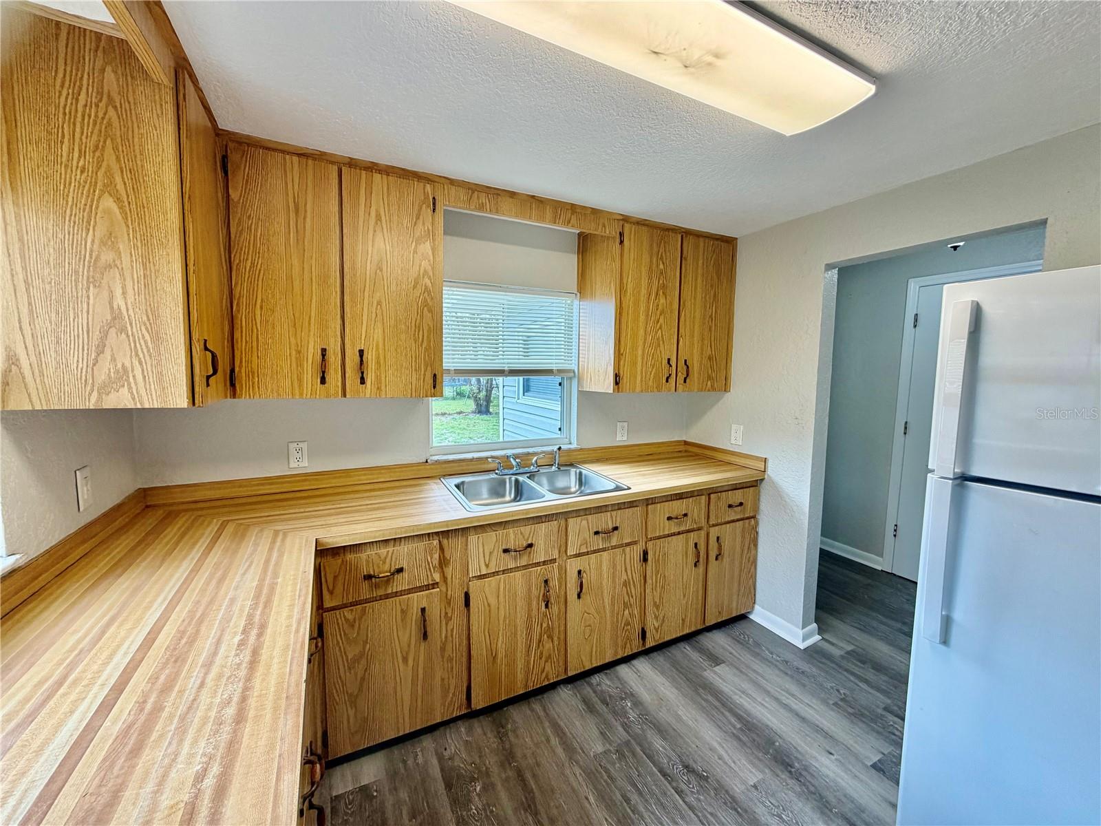 LAKEDALE SUB - Residential