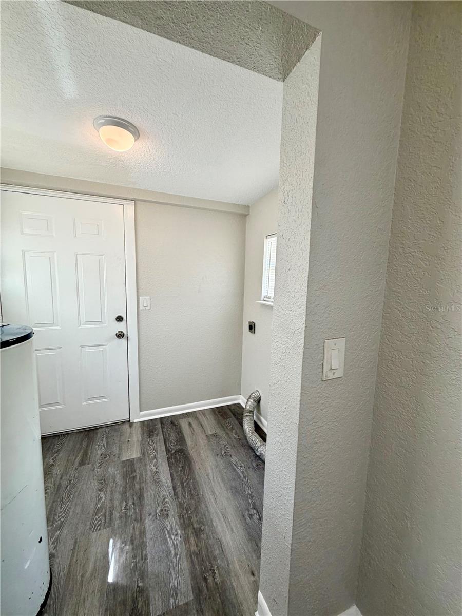 LAKEDALE SUB - Residential