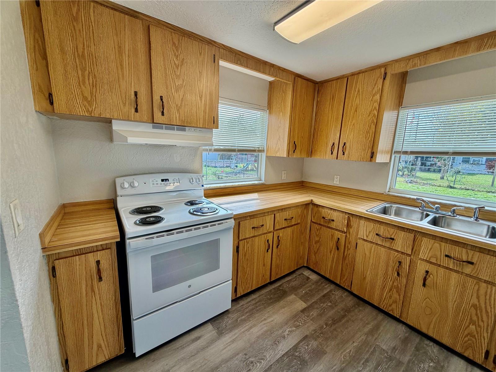 LAKEDALE SUB - Residential