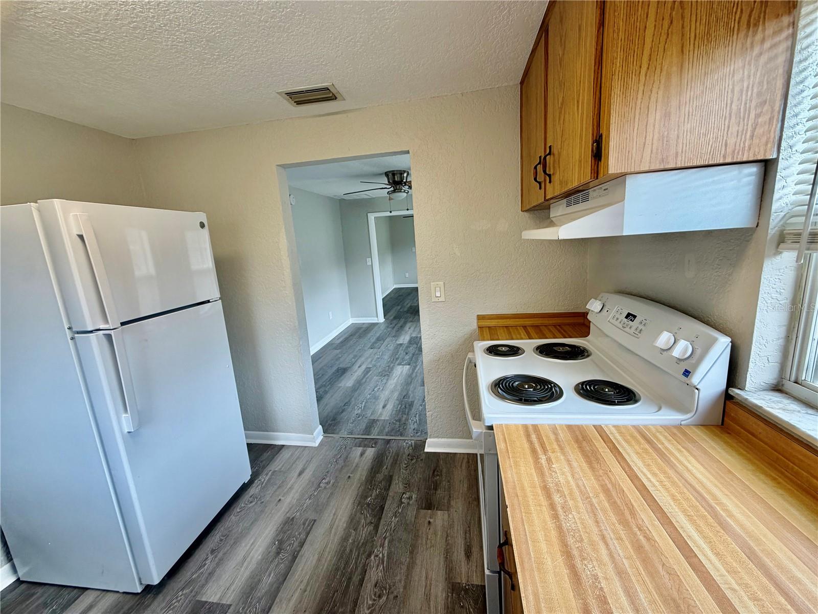 LAKEDALE SUB - Residential