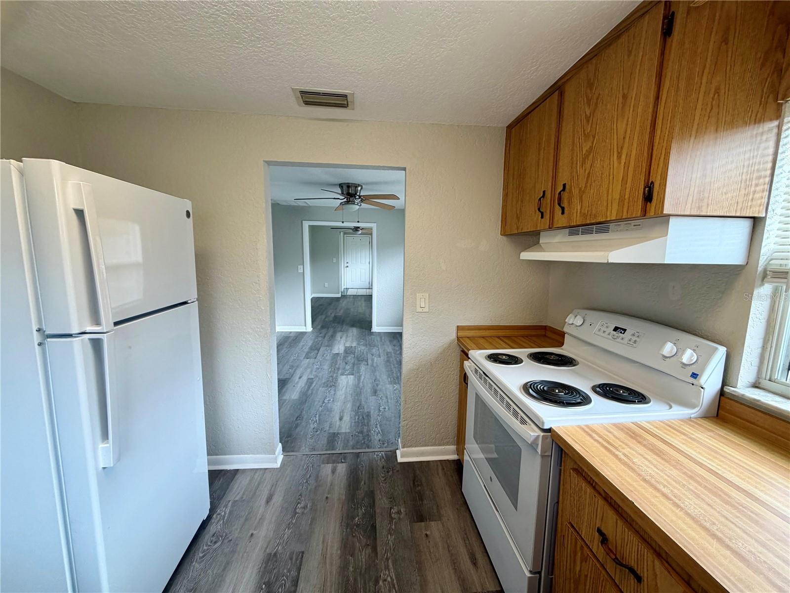 LAKEDALE SUB - Residential