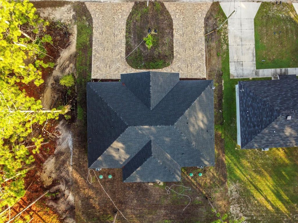 Photo of 9473 N Camel Drive, Citrus Springs, FL 34434 (MLS # S5137269)