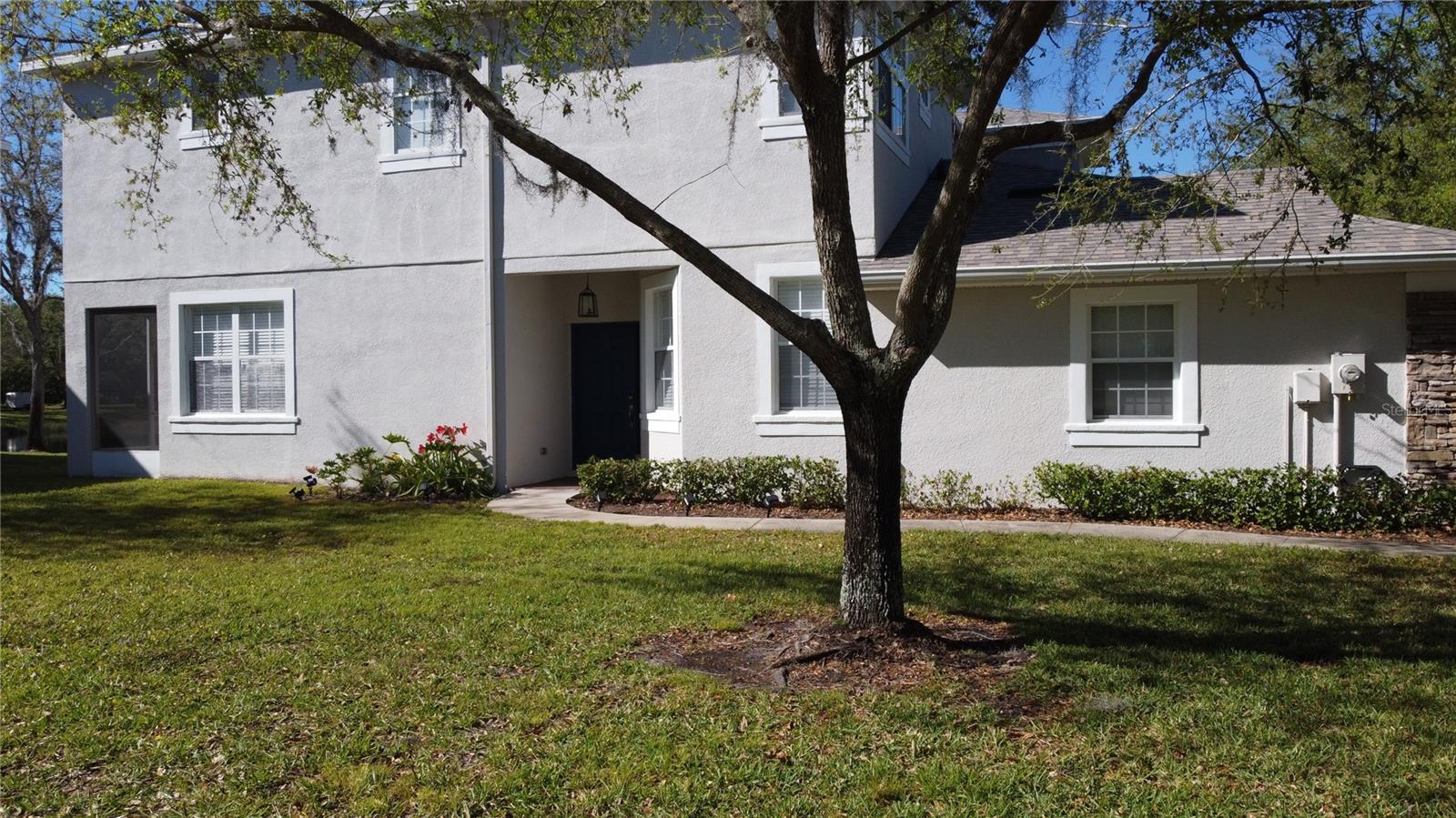 19232 STONE HEDGE DRIVE