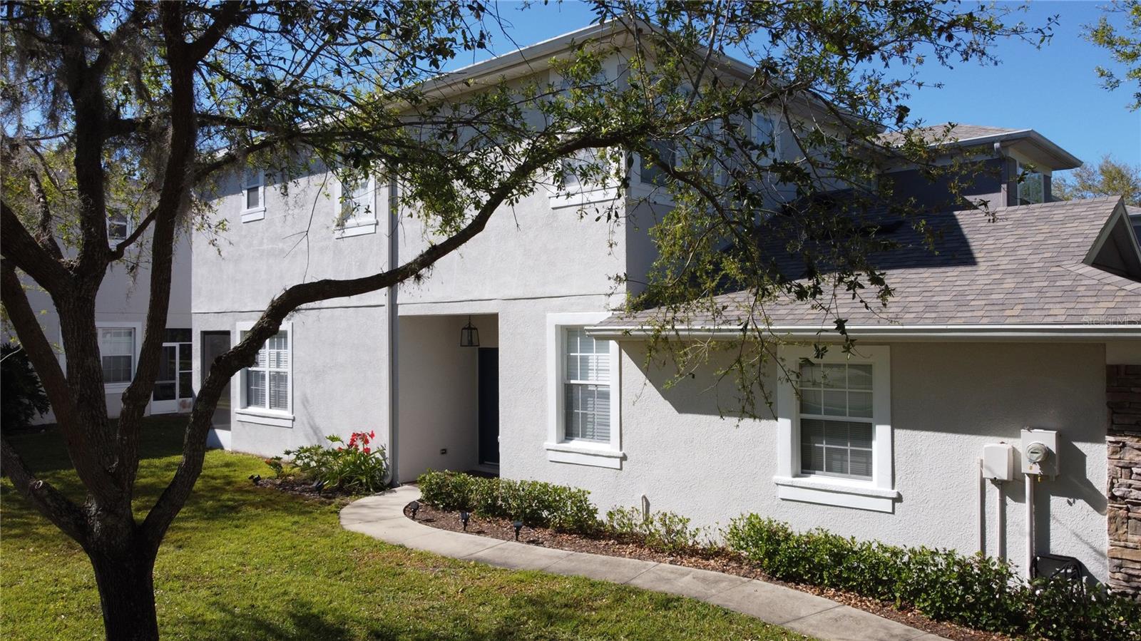 19232 STONE HEDGE DRIVE