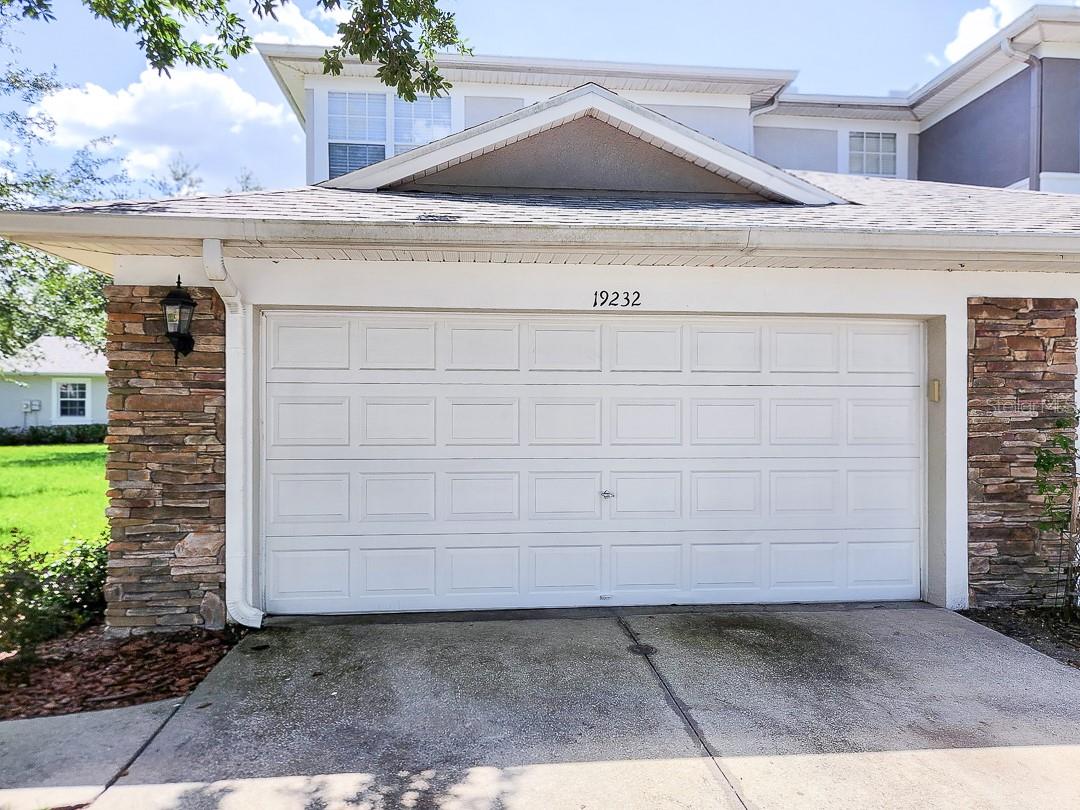 19232 STONE HEDGE DRIVE