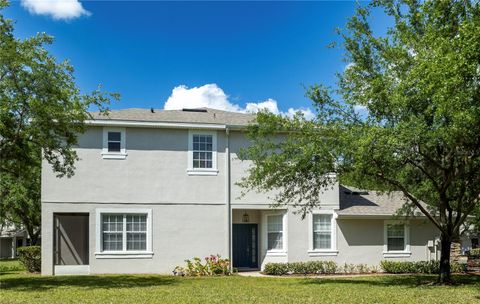 19232 STONE HEDGE DRIVE TAMPA FL 33647
