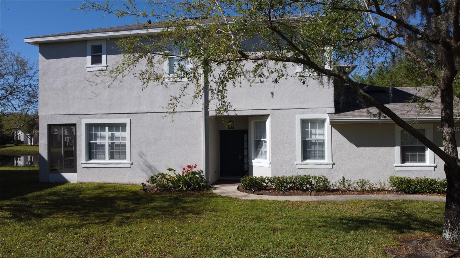 19232 STONE HEDGE DRIVE