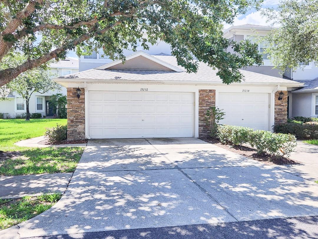 19232 STONE HEDGE DRIVE