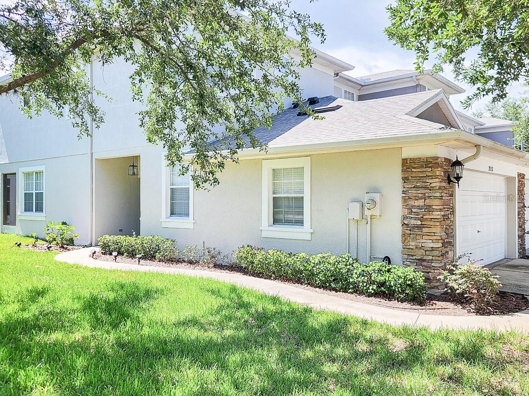 19232 STONE HEDGE DRIVE