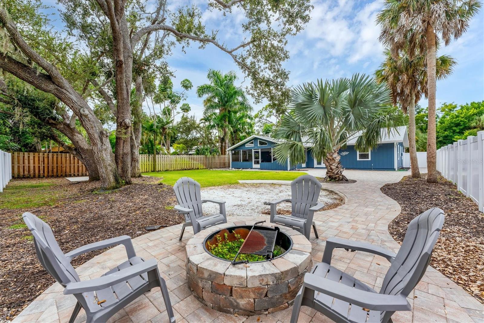 J P WILLEMSEN - Residential