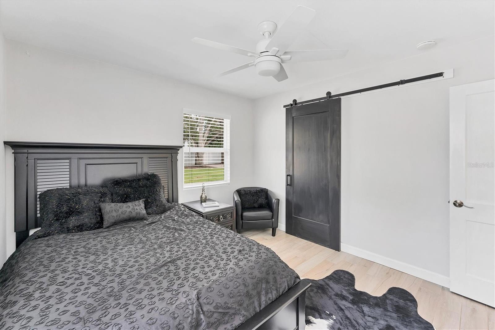 J P WILLEMSEN - Residential