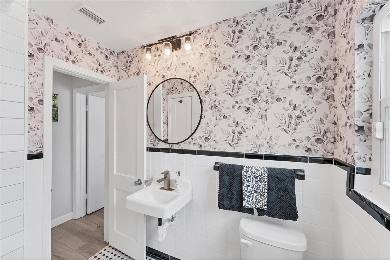 J P WILLEMSEN - Residential