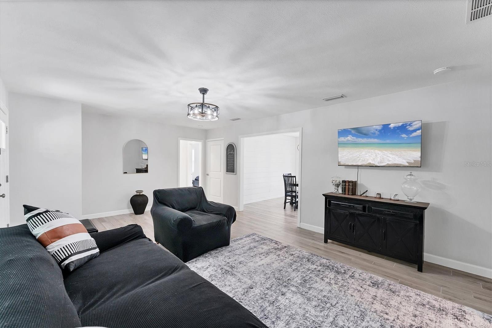 J P WILLEMSEN - Residential