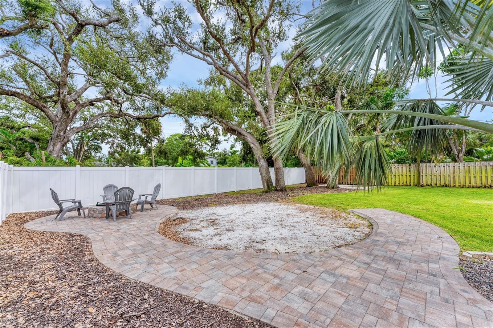 J P WILLEMSEN - Residential