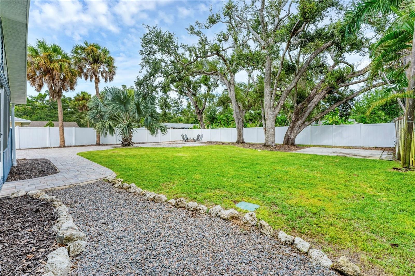 J P WILLEMSEN - Residential