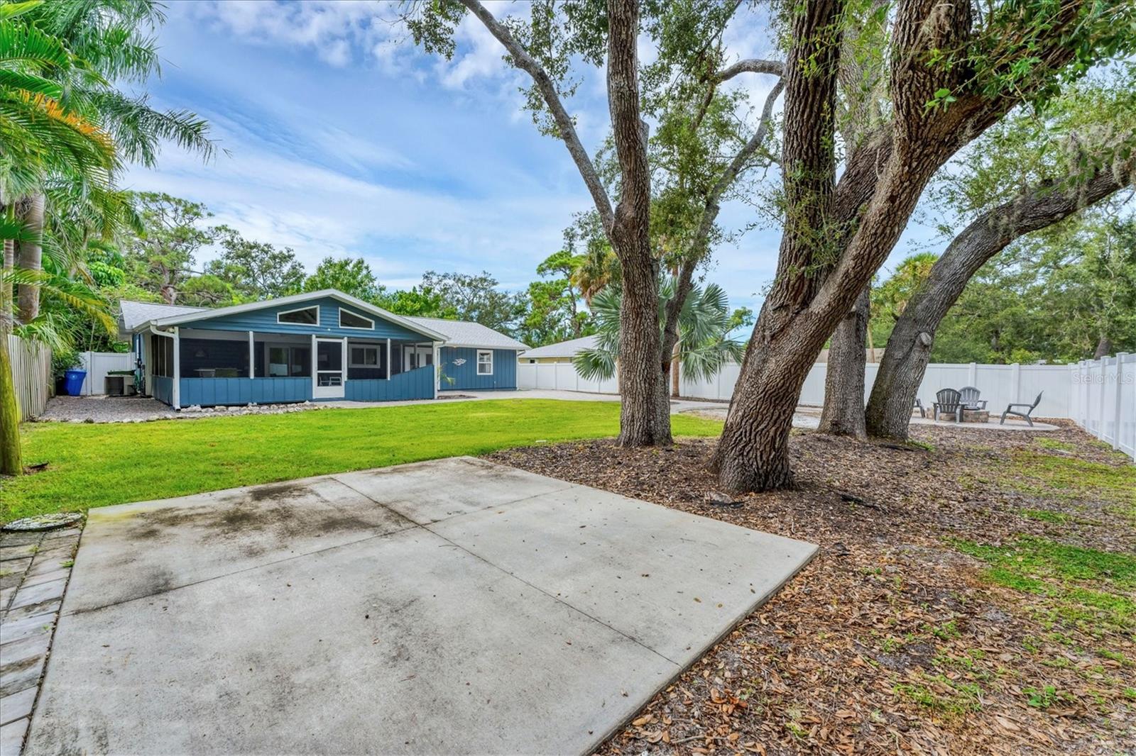 J P WILLEMSEN - Residential