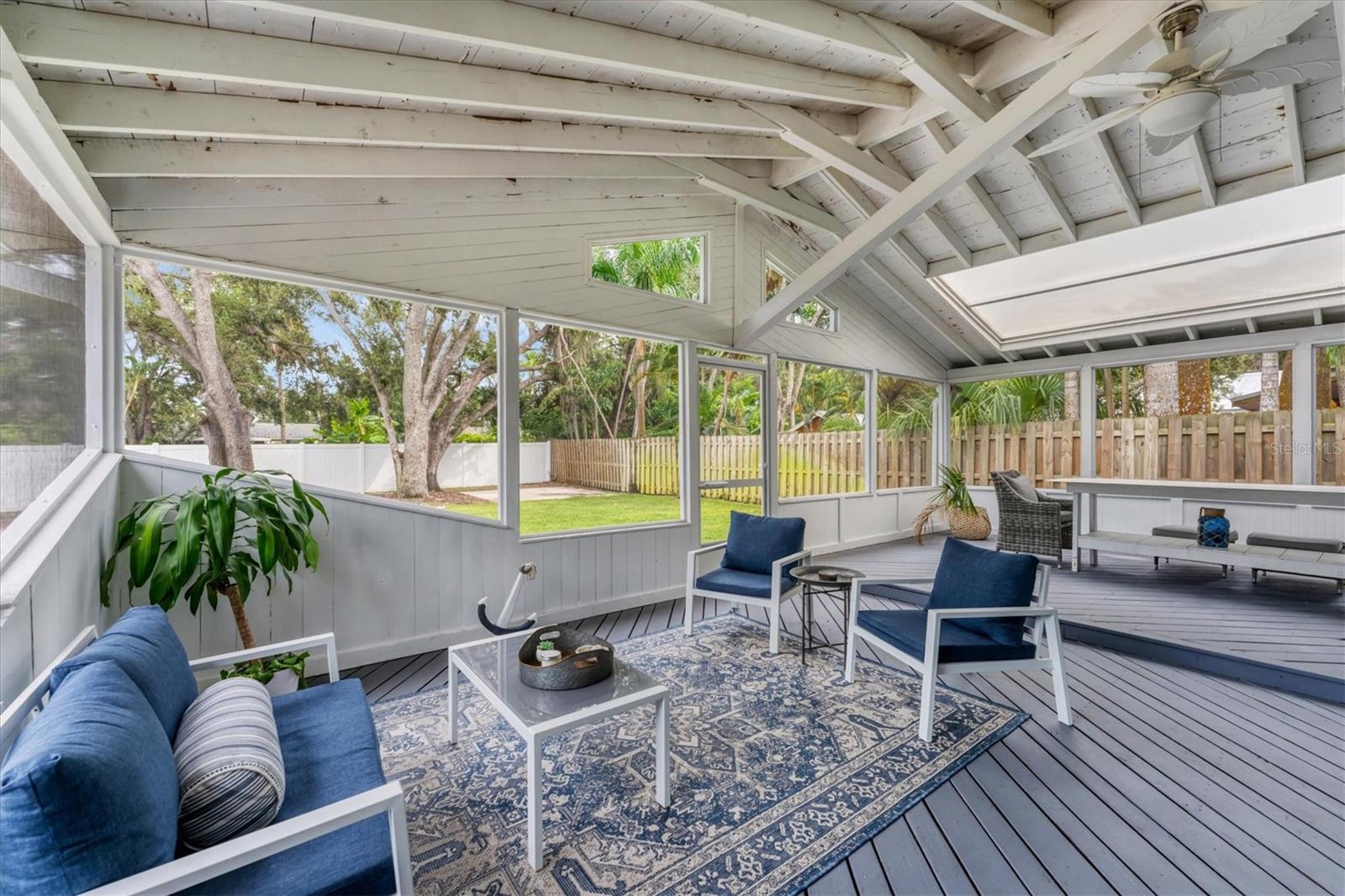 J P WILLEMSEN - Residential