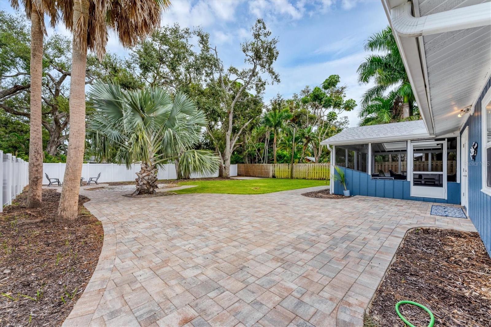 J P WILLEMSEN - Residential