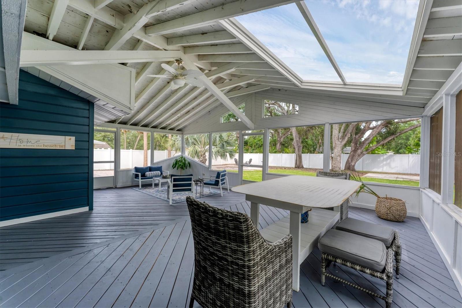 J P WILLEMSEN - Residential