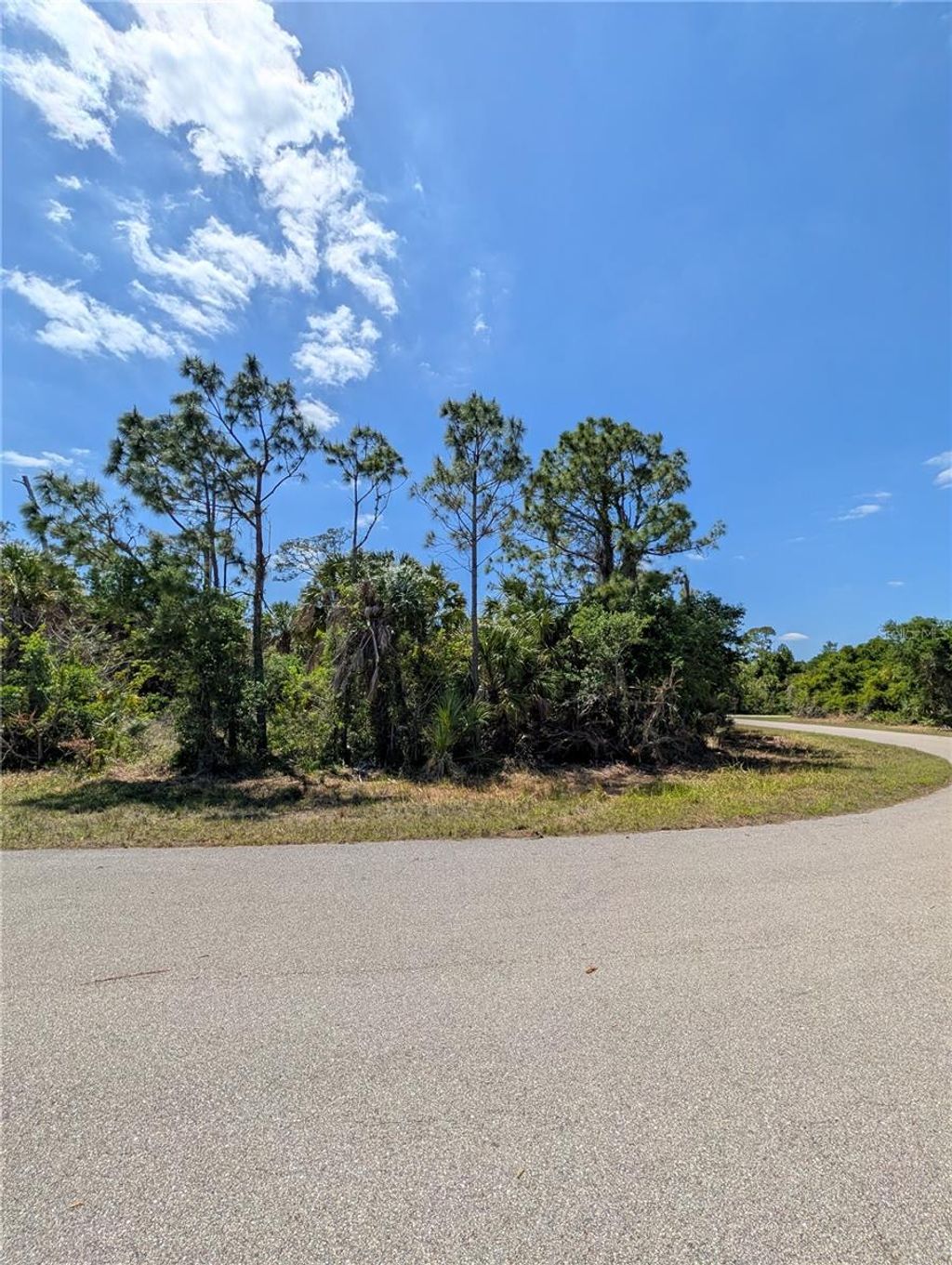 Photo of 2515 Colony Circle, North Port, FL 34288 (MLS # N6143928)