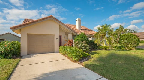 Featured picture for the property A4633730