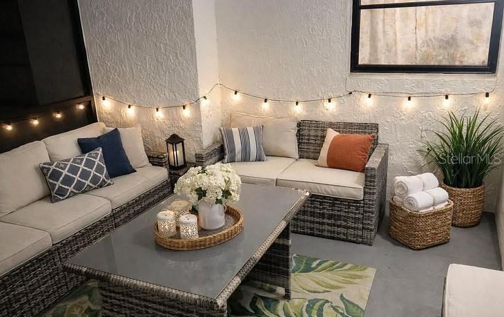 PORT MALABAR UNIT 42 - Residential