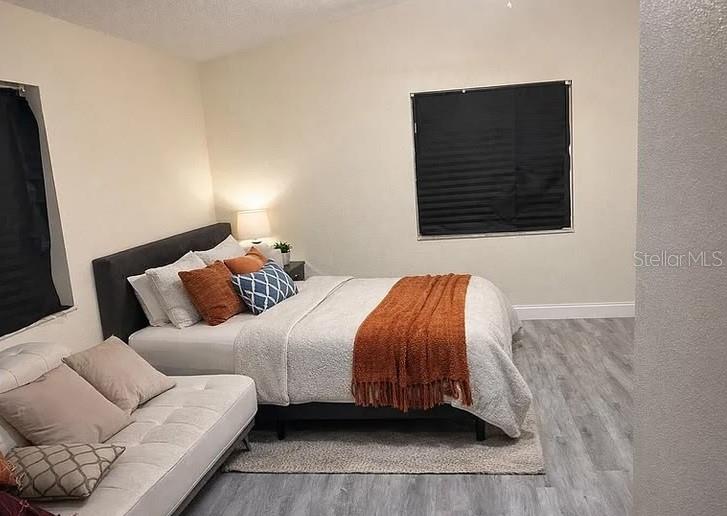 PORT MALABAR UNIT 42 - Residential