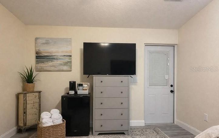 PORT MALABAR UNIT 42 - Residential