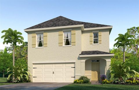 Single Family Residence in DELAND FL 456 PELHAM PARK DRIVE.jpg