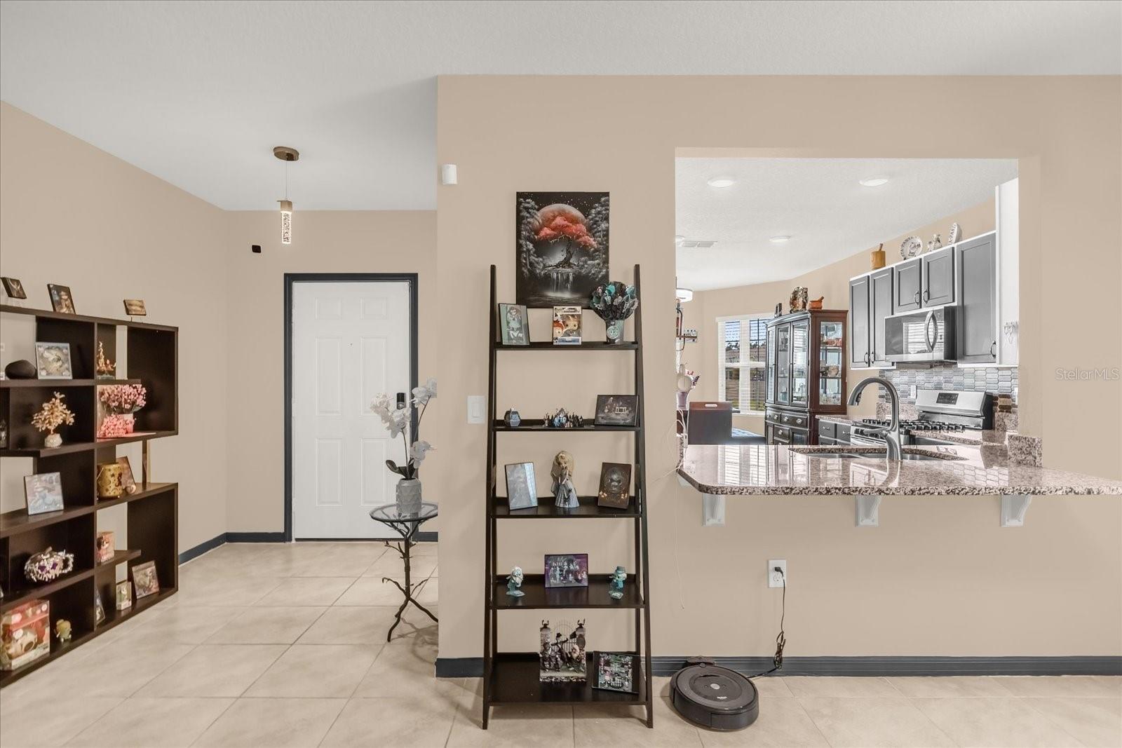 299 LAZIO CIRCLE