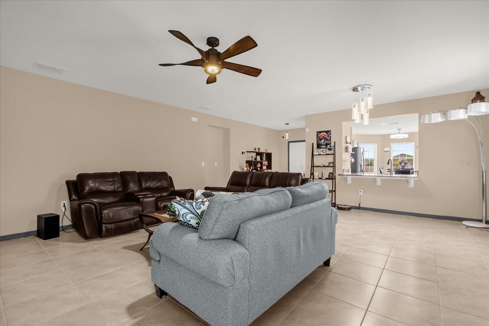 299 LAZIO CIRCLE