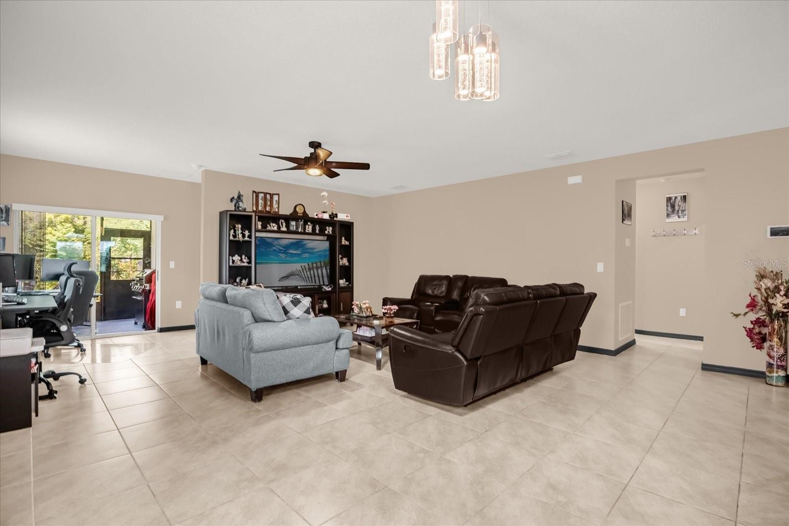 299 LAZIO CIRCLE