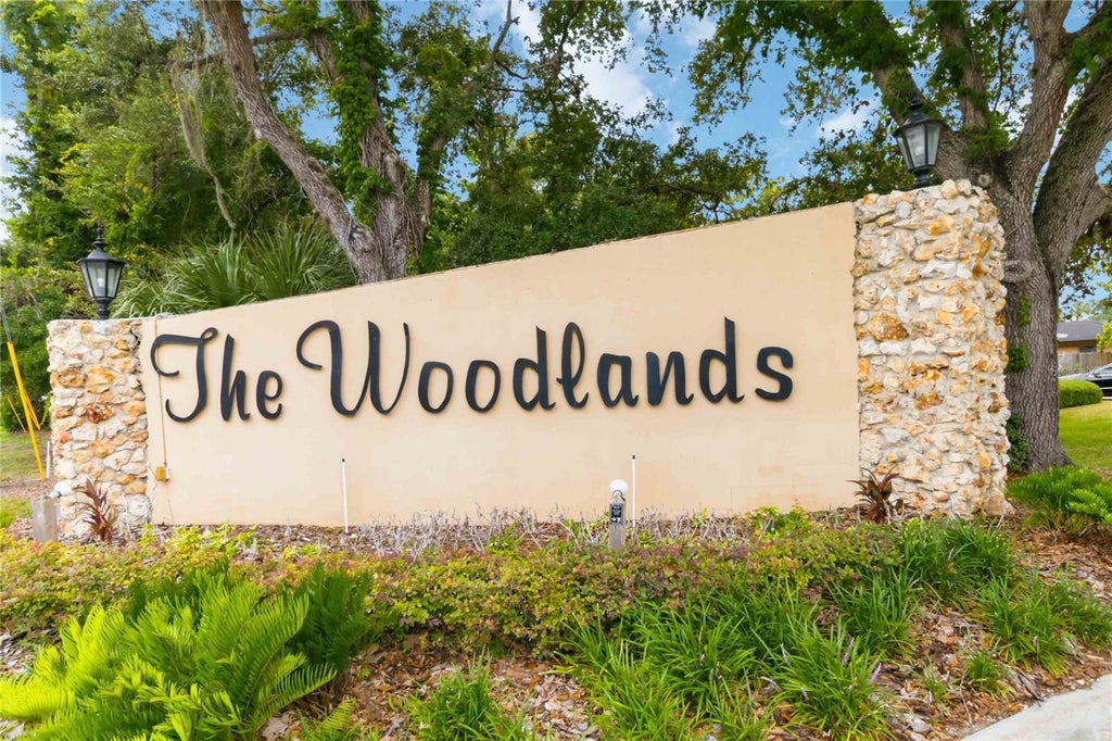 Photo of 102 Eastern Fork, Longwood, FL 32750 (MLS # O6412608)