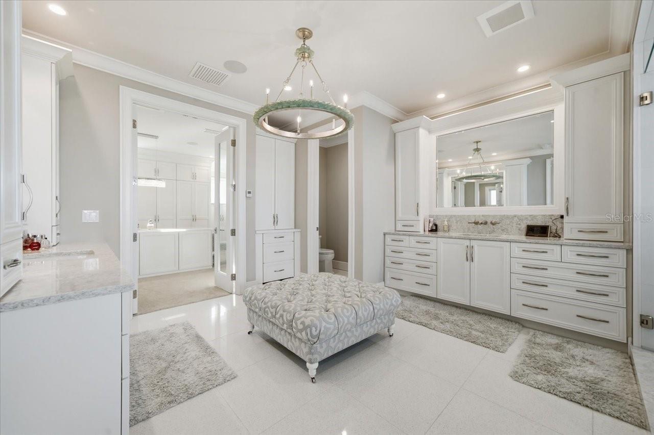 INDIAN BEACH RE-REVISED 2ND ADD - Residential