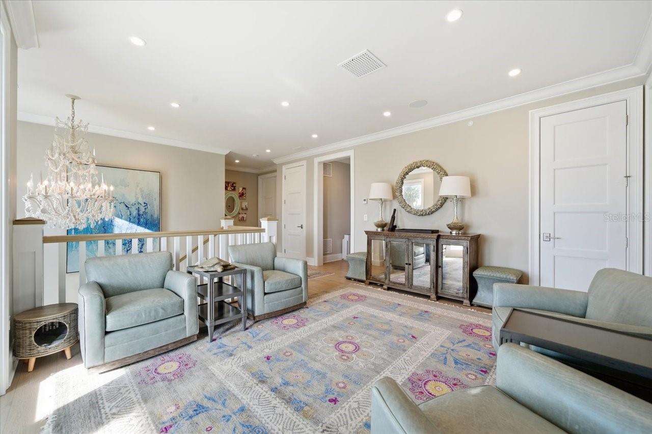 INDIAN BEACH RE-REVISED 2ND ADD - Residential