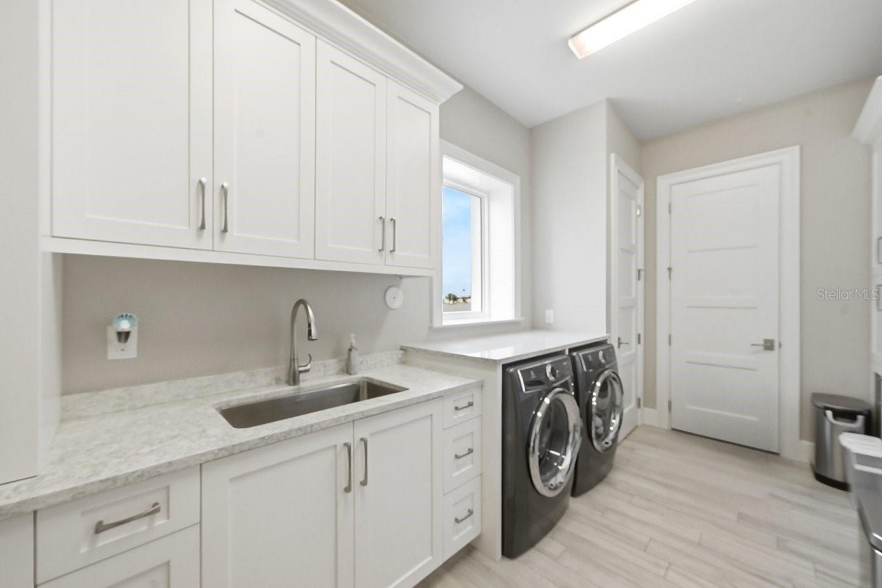 INDIAN BEACH RE-REVISED 2ND ADD - Residential