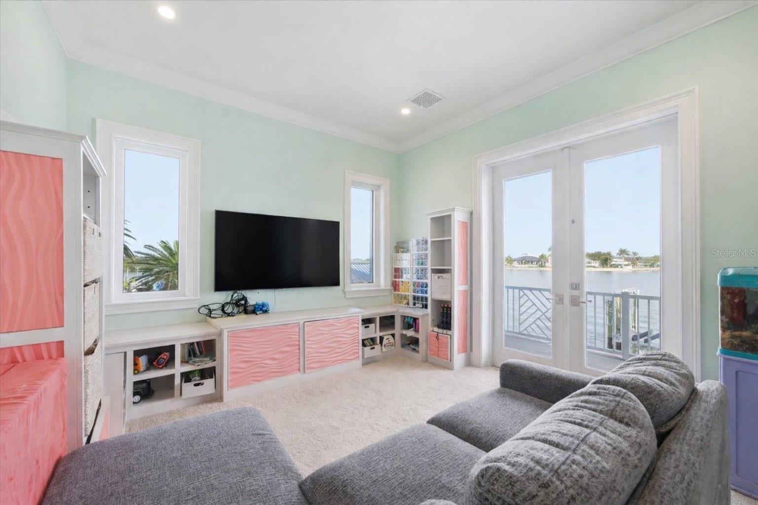 INDIAN BEACH RE-REVISED 2ND ADD - Residential