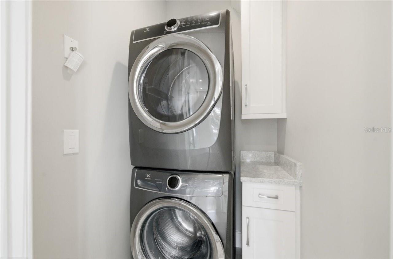 INDIAN BEACH RE-REVISED 2ND ADD - Residential