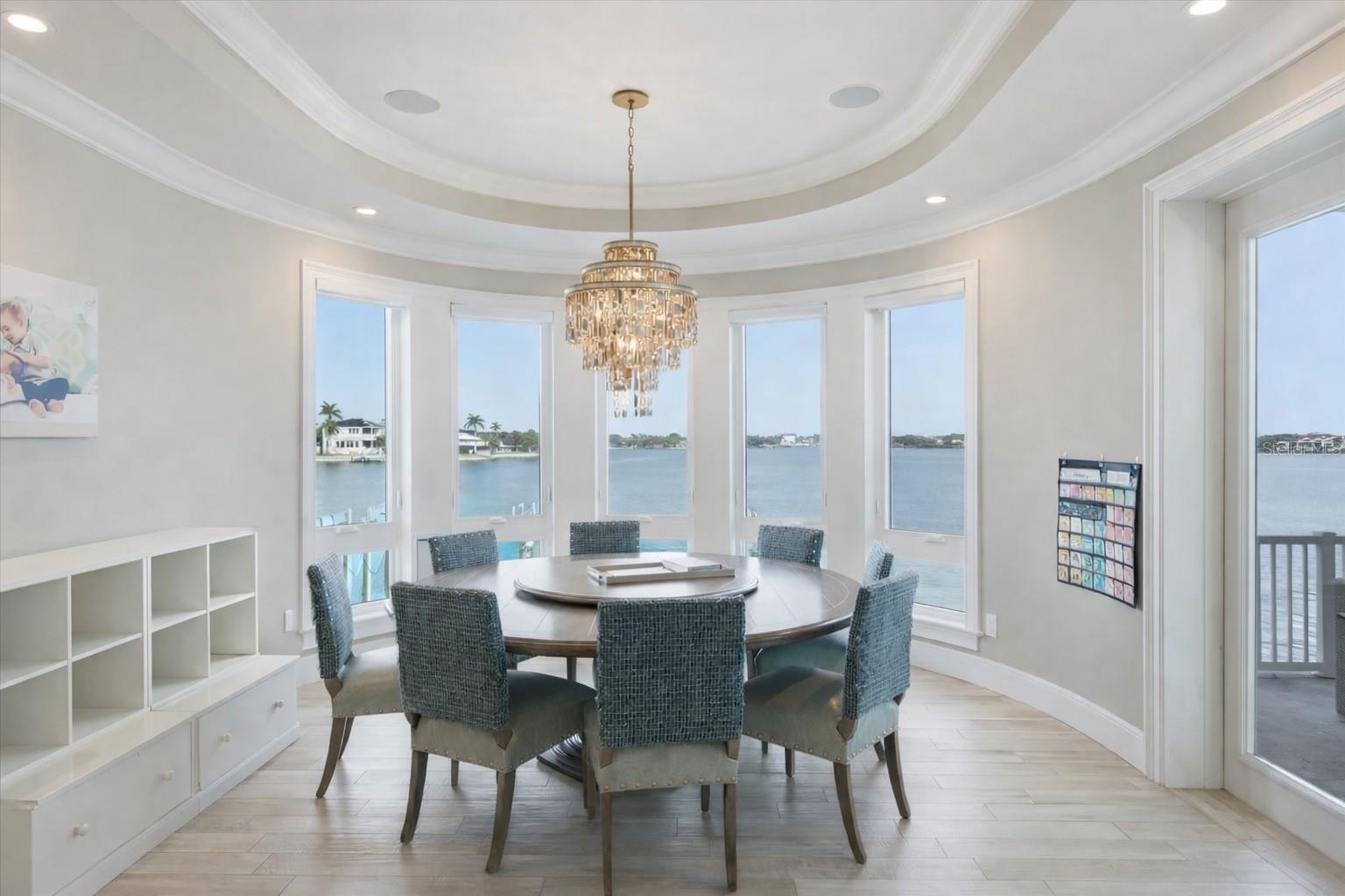 INDIAN BEACH RE-REVISED 2ND ADD - Residential