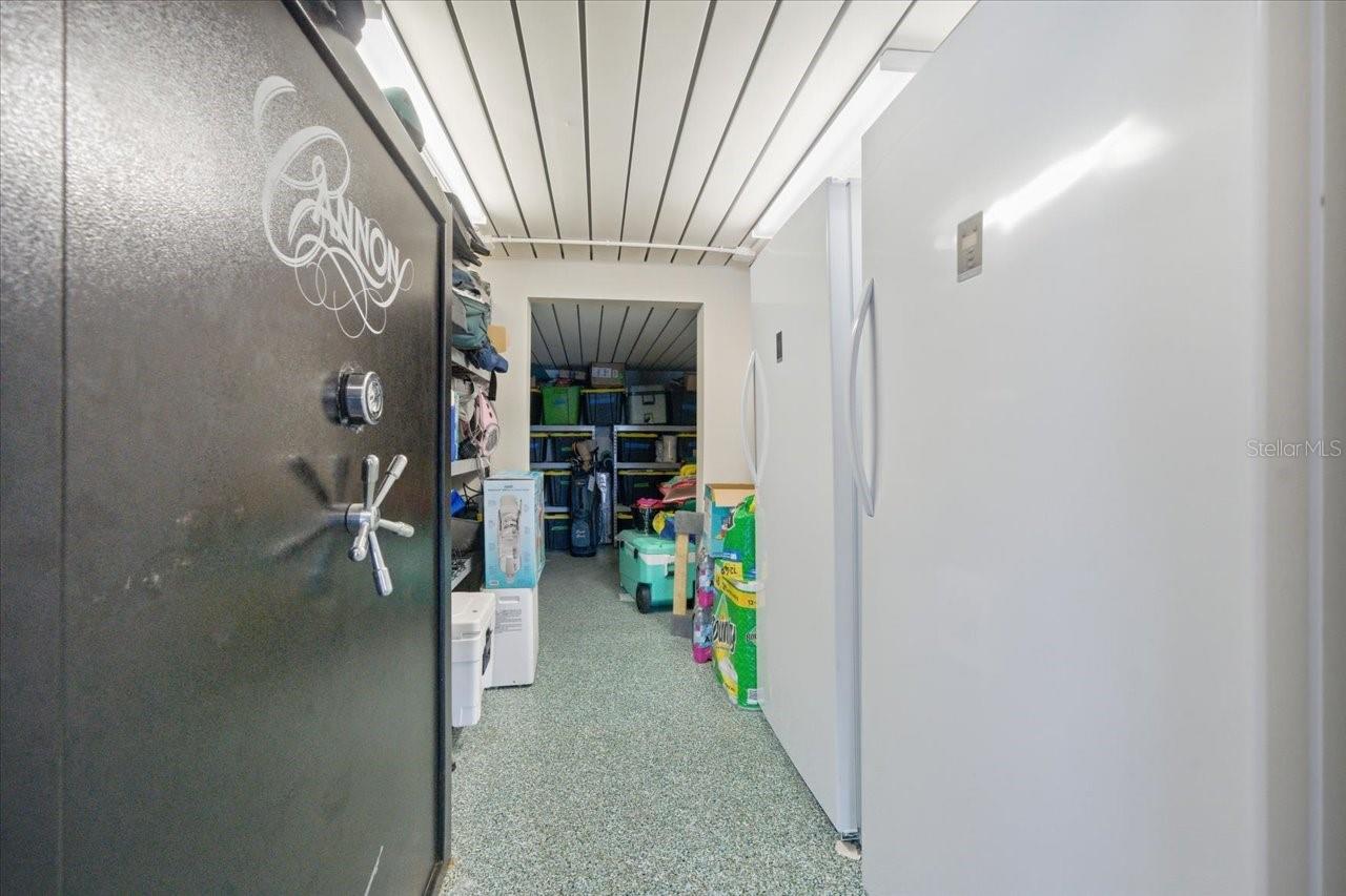 INDIAN BEACH RE-REVISED 2ND ADD - Residential