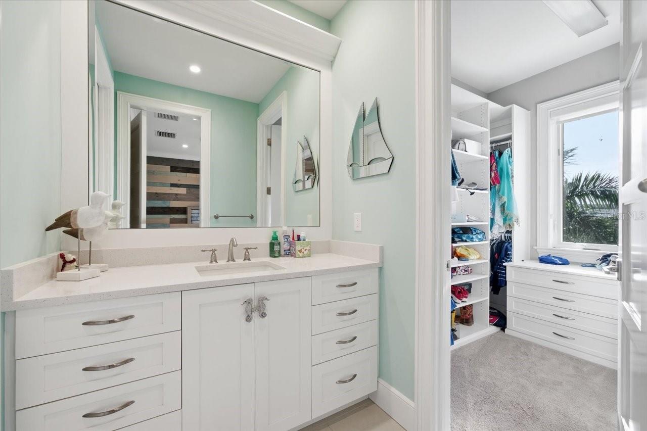 INDIAN BEACH RE-REVISED 2ND ADD - Residential